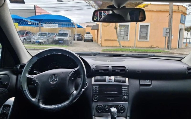 imagem-https://www.socarrao.com.br/sc-vehicle-images-prod/4289544/1791294741403-8546891_10_B_04548ea323.jpeg