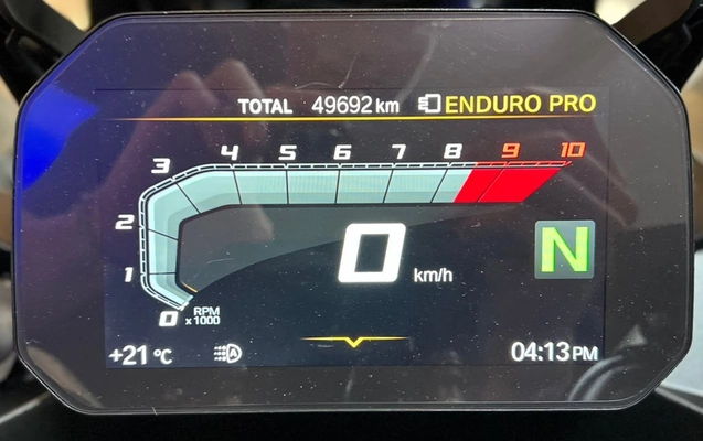 imagem-https://www.socarrao.com.br/sc-vehicle-images-prod/4289546/1791294749218-412b4bbdaf804941993cba71a1fb0524_1791294667562.jpg