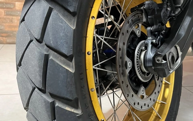 imagem-https://www.socarrao.com.br/sc-vehicle-images-prod/4289546/1791294749220-1a6b6e68fcfc4fadbc5f7039cc11a221_1791294667625.jpg
