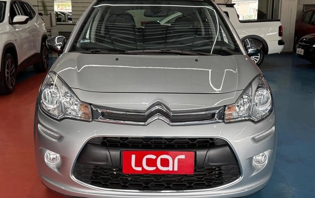 imagem-https://www.socarrao.com.br/sc-vehicle-images-prod/4289547/1791294770884-8537704_3_B_60e872843a.jpeg