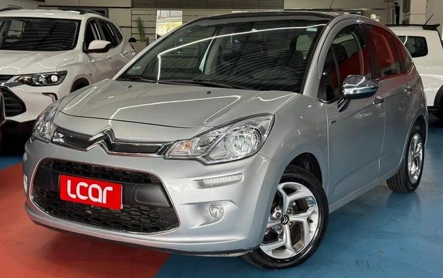 imagem-https://www.socarrao.com.br/sc-vehicle-images-prod/4289547/1791294770887-8537704_1_B_2714f70316.jpeg