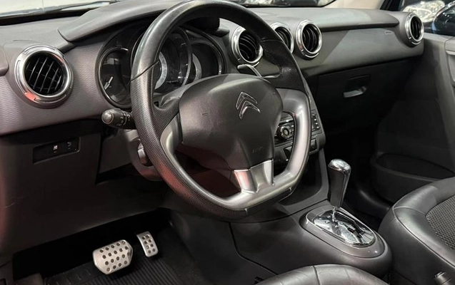 imagem-https://www.socarrao.com.br/sc-vehicle-images-prod/4289547/1791294770891-8537704_4_B_343e90914e.jpeg