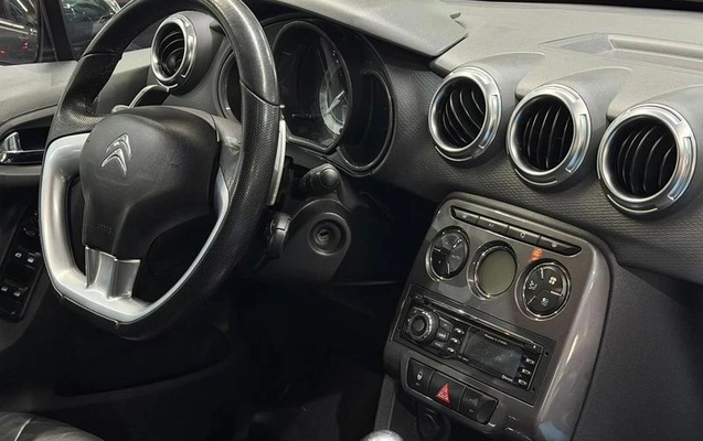 imagem-https://www.socarrao.com.br/sc-vehicle-images-prod/4289547/1791294770895-8537704_7_B_0752cbc38a.jpeg