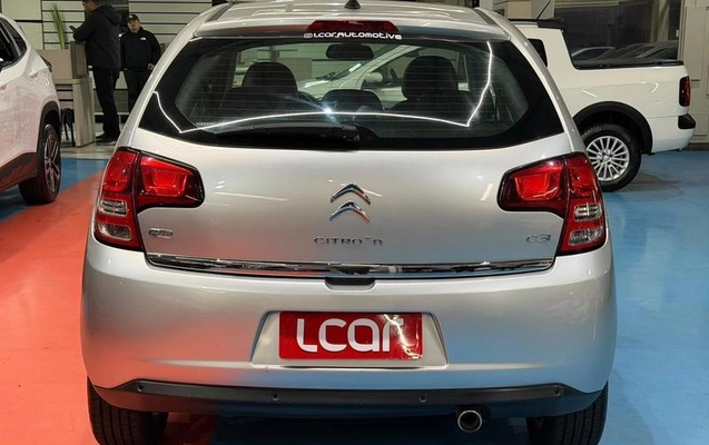imagem-https://www.socarrao.com.br/sc-vehicle-images-prod/4289547/1791294770906-8537704_2_B_02dc75d3ce.jpeg