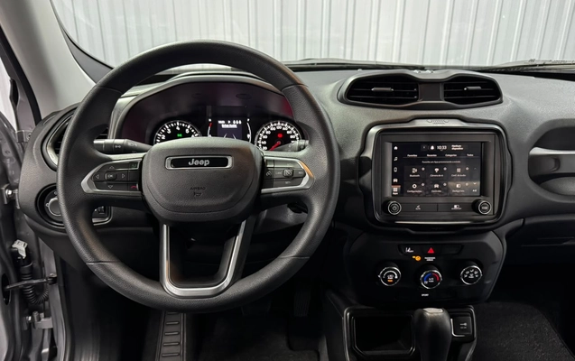 imagem-https://www.socarrao.com.br/sc-vehicle-images-prod/4289548/1791294773816-f8eb4ea2-6745-4b64-b9d9-f76e9c6f352c.jpeg