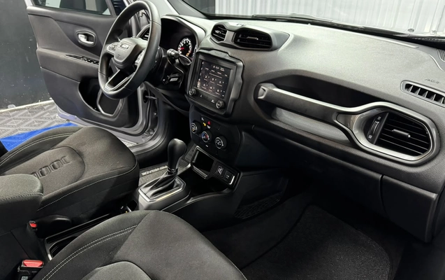 imagem-https://www.socarrao.com.br/sc-vehicle-images-prod/4289548/1791294773818-a11a09e5-3ebd-42a0-982b-359580a6d057.jpeg