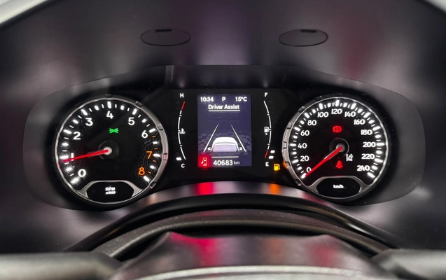 imagem-https://www.socarrao.com.br/sc-vehicle-images-prod/4289548/1791294773819-d8748cb2-4236-4ac0-b23f-d1864fceace3.jpeg