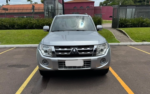imagem-https://www.socarrao.com.br/sc-vehicle-images-prod/4289549/1791294806995-MTg5OWZjZmEtMzk2My00ZWUwLThhYWYtMjk4ZDdlZmFjODY2LmpwZw.jpg