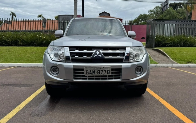 imagem-https://www.socarrao.com.br/sc-vehicle-images-prod/4289549/1791294807236-NWFlODg1ZDItZjNjMS00NGY3LWE5MWQtMzY1MTkwNjExZjkyLmpwZw.jpg
