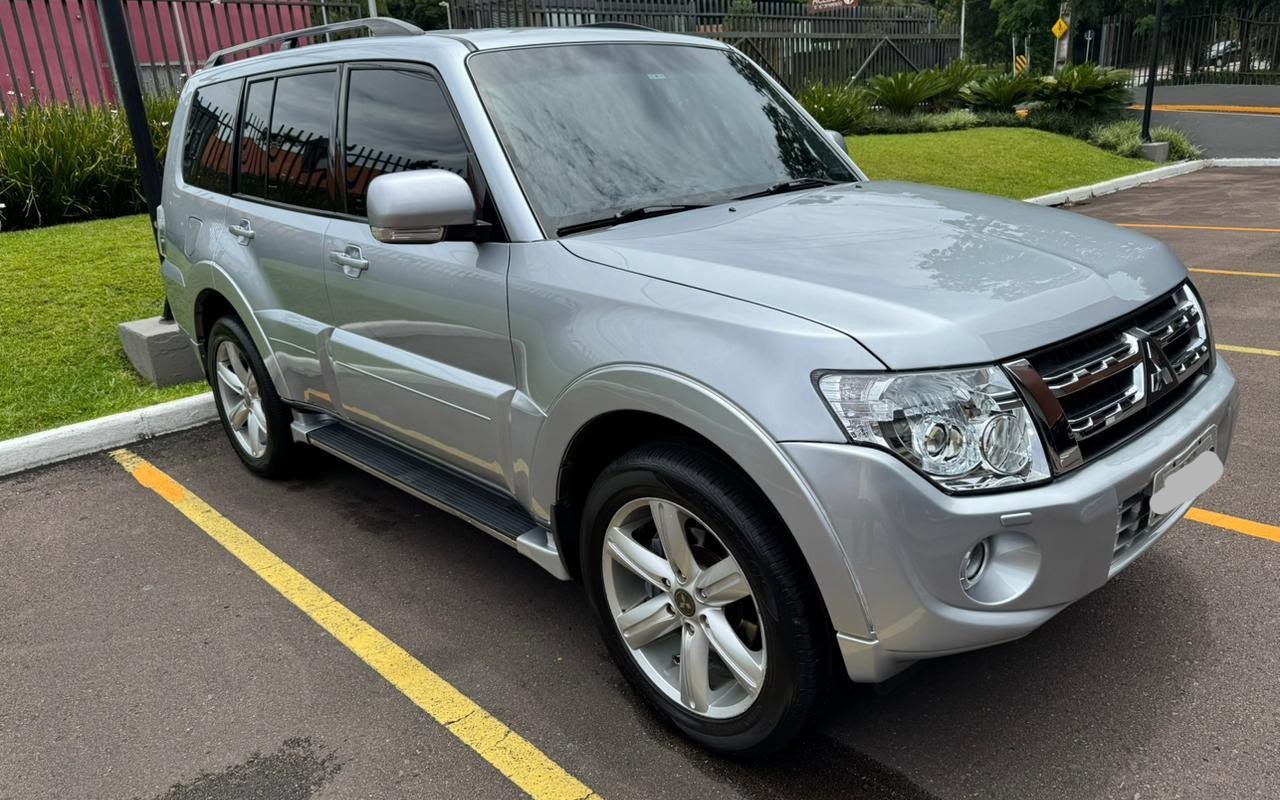 imagem-https://www.socarrao.com.br/sc-vehicle-images-prod/4289549/1791294807331-MmI4ODBjYzYtOTI0ZS00ZjRmLWEzZTktNDFmNDZlNzYyNjdmLmpwZw.jpg