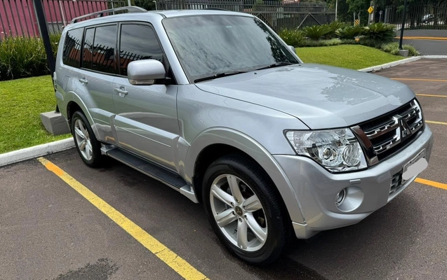 imagem-https://www.socarrao.com.br/sc-vehicle-images-prod/4289549/1791294807331-MmI4ODBjYzYtOTI0ZS00ZjRmLWEzZTktNDFmNDZlNzYyNjdmLmpwZw.jpg