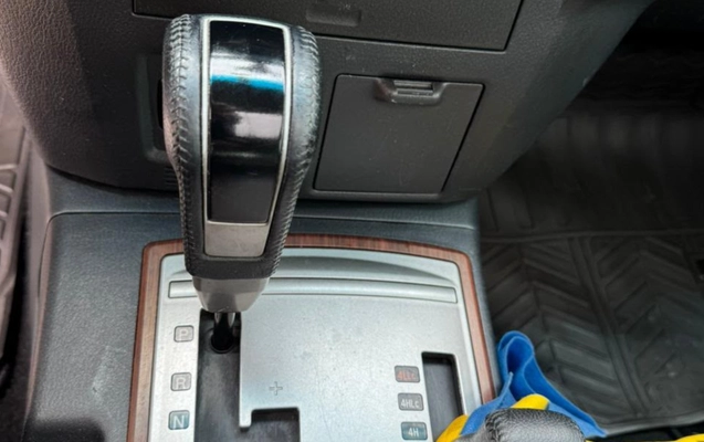 imagem-https://www.socarrao.com.br/sc-vehicle-images-prod/4289549/1791294807686-NDdiY2ZkYzQtYWE4My00NGEyLTkxZGYtMGFhMjI2NzdmZDc5LmpwZw.jpg