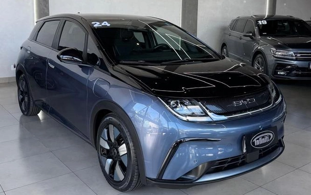 imagem-https://www.socarrao.com.br/sc-vehicle-images-prod/4289551/1791311198649-8427436_1_B_fc9c940af5.jpeg