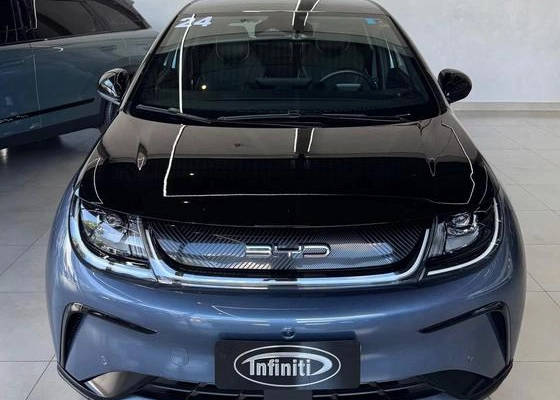 imagem-https://www.socarrao.com.br/sc-vehicle-images-prod/4289551/1791311198652-8427436_0_B_0eab89b812.jpeg