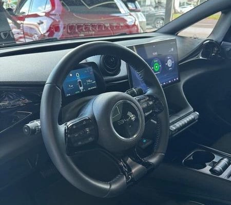 imagem-https://www.socarrao.com.br/sc-vehicle-images-prod/4289551/1791311198660-8427436_6_B_90b0fe8124.jpeg