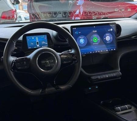 imagem-https://www.socarrao.com.br/sc-vehicle-images-prod/4289551/1791311198663-8427436_7_B_671581775e.jpeg