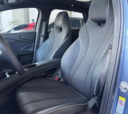 imagem-https://www.socarrao.com.br/sc-vehicle-images-prod/4289551/1791311198668-8427436_10_B_6f8e65f8e8.jpeg