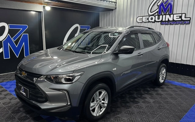 imagem-https://www.socarrao.com.br/sc-vehicle-images-prod/4289552/1791294872314-f93daf80-fdc9-4b6e-b9d2-bbc82f671d1f.jpeg