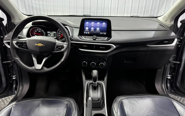 imagem-https://www.socarrao.com.br/sc-vehicle-images-prod/4289552/1791294872317-6874470b-5f2e-4469-b2b7-8ad76e930a5f.jpeg