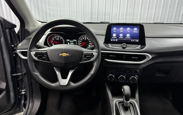 imagem-https://www.socarrao.com.br/sc-vehicle-images-prod/4289552/1791294872318-3a36fe2a-95d0-412d-98eb-a19bbdfb510e.jpeg
