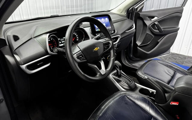 imagem-https://www.socarrao.com.br/sc-vehicle-images-prod/4289552/1791294872319-e85ea8c8-6f57-4889-b9e3-be29fe01a486.jpeg