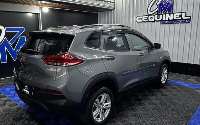 imagem-https://www.socarrao.com.br/sc-vehicle-images-prod/4289552/1791294872321-ffab8c9b-d964-4624-9a6c-e561ed4b261b.jpeg