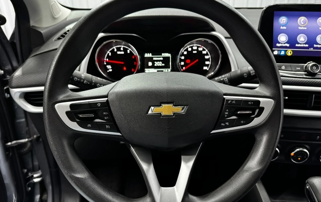 imagem-https://www.socarrao.com.br/sc-vehicle-images-prod/4289552/1791294872322-76407d18-a032-430f-afe0-ccb869f04e9c.jpeg