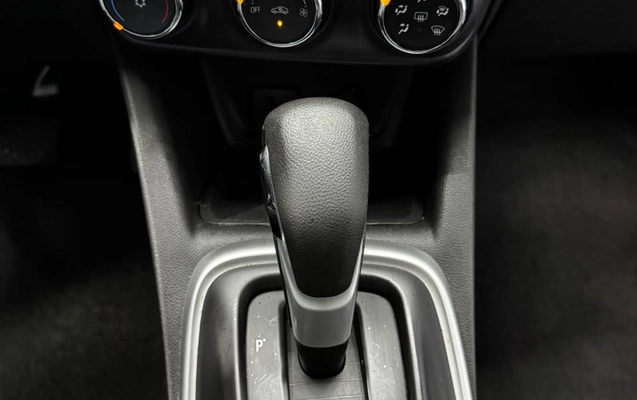 imagem-https://www.socarrao.com.br/sc-vehicle-images-prod/4289552/1791294872326-4b74a322-08a4-4477-ab3b-dcce67bd82e2.jpeg