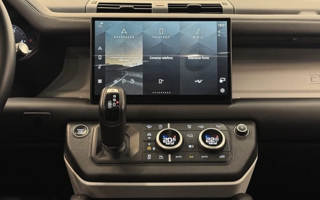 imagem-https://www.socarrao.com.br/sc-vehicle-images-prod/4289553/1791295360697-fed5246d6ce046448f69dcc543f758e8_1791236813192.jpg