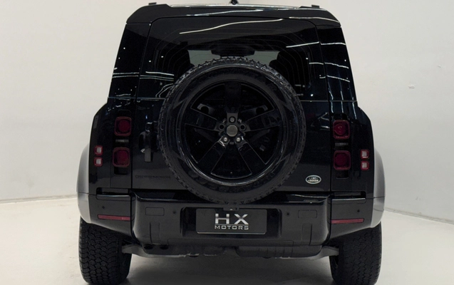 imagem-https://www.socarrao.com.br/sc-vehicle-images-prod/4289553/1791295360703-1cb9c86cb9be460ab1e4bddb7b747669_1791236813215.jpg