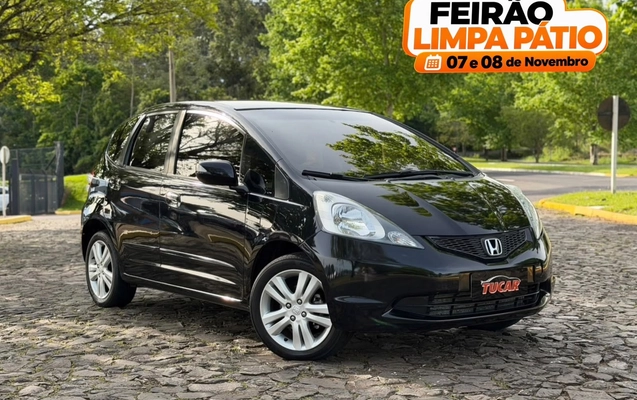 imagem-https://www.socarrao.com.br/sc-vehicle-images-prod/4289554/1791382862308-661b53c8-494f-405c-b05b-a8e3b40393d1.jpg