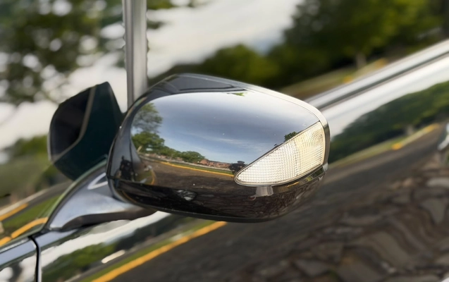 imagem-https://www.socarrao.com.br/sc-vehicle-images-prod/4289554/1791382862316-6ef6d61c-30bb-44c3-be15-227e394090ed.jpg