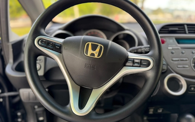 imagem-https://www.socarrao.com.br/sc-vehicle-images-prod/4289554/1791382862324-38a5cfff-6918-4b98-993a-7e27ad6d3def.jpg