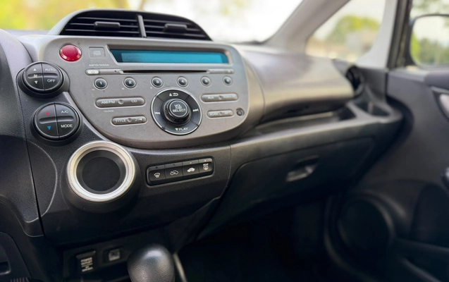 imagem-https://www.socarrao.com.br/sc-vehicle-images-prod/4289554/1791382862325-8a8c5bff-2af0-4f9f-bd36-59a5cd8c5a05.jpg