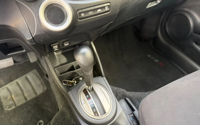 imagem-https://www.socarrao.com.br/sc-vehicle-images-prod/4289554/1791382862330-3ca346d8-efcd-4556-b09c-6d78ea398c68.jpg