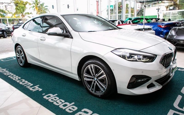 imagem-https://www.socarrao.com.br/sc-vehicle-images-prod/4289555/1791318091047-8534304_7_B_76c3dbd275.jpeg