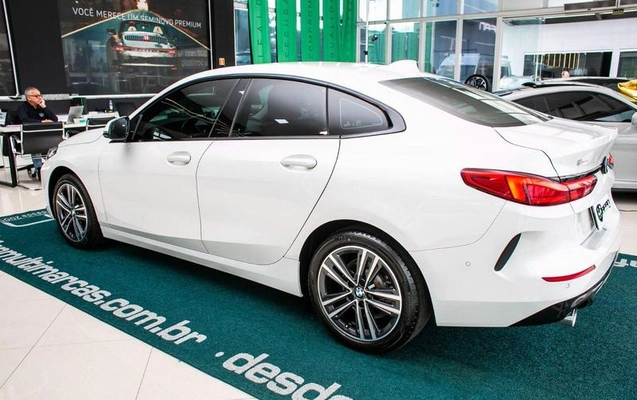 imagem-https://www.socarrao.com.br/sc-vehicle-images-prod/4289555/1791318091049-8534304_7_B_960cc5b2d0.jpeg