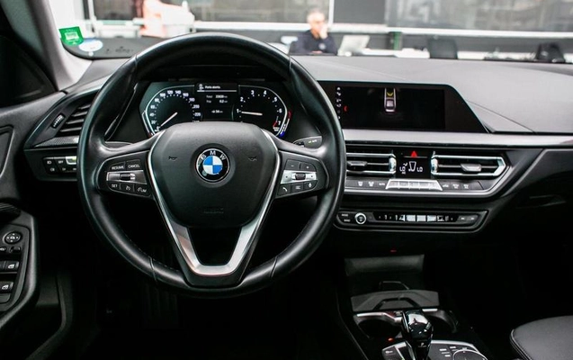 imagem-https://www.socarrao.com.br/sc-vehicle-images-prod/4289555/1791318091055-8534304_7_B_1fd7b953e9.jpeg