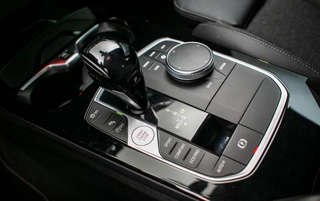 imagem-https://www.socarrao.com.br/sc-vehicle-images-prod/4289555/1791318091073-8534304_17_B_a63f1a1aad.jpeg