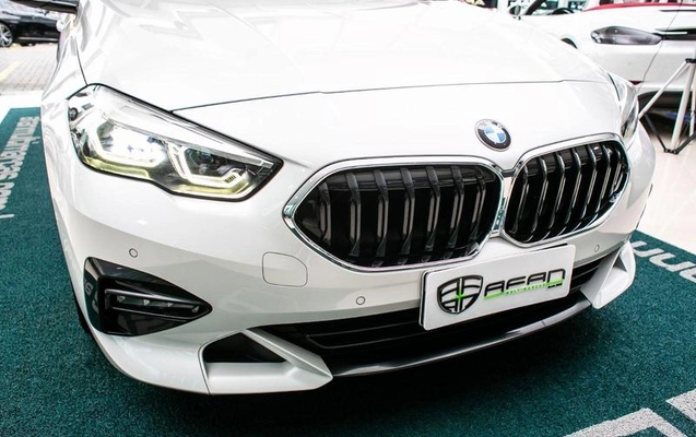 imagem-https://www.socarrao.com.br/sc-vehicle-images-prod/4289555/1791318091084-8534304_1_B_dd2b95b106.jpeg