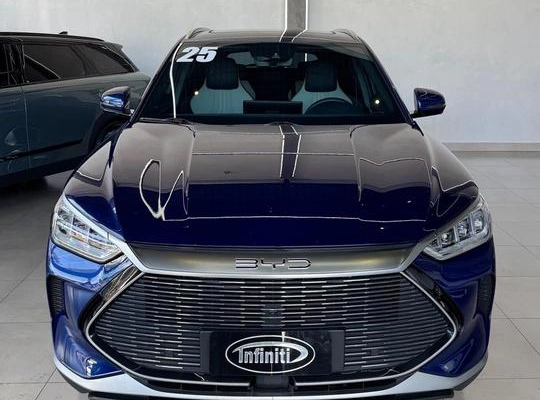 imagem-https://www.socarrao.com.br/sc-vehicle-images-prod/4289558/1791312591853-8523281_0_B_314184b1ca.jpeg
