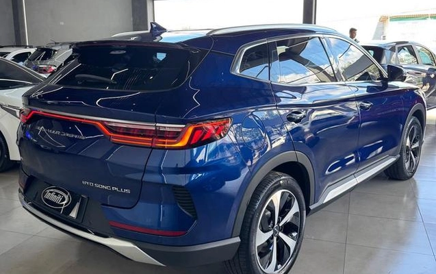 imagem-https://www.socarrao.com.br/sc-vehicle-images-prod/4289558/1791312591871-8523281_6_B_08d410b9b3.jpeg