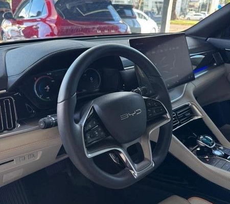imagem-https://www.socarrao.com.br/sc-vehicle-images-prod/4289558/1791312591888-8523281_8_B_ef8ba35b7c.jpeg