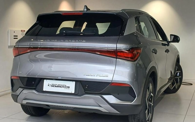 imagem-https://www.socarrao.com.br/sc-vehicle-images-prod/4289559/1791463221195-8546923_2_B_85bf69f5f5.jpeg