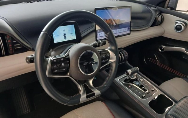 imagem-https://www.socarrao.com.br/sc-vehicle-images-prod/4289559/1791463221198-8546923_12_B_c0203bfdec.jpeg