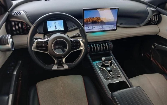 imagem-https://www.socarrao.com.br/sc-vehicle-images-prod/4289559/1791463221205-8546923_16_B_d1ce17d7e0.jpeg