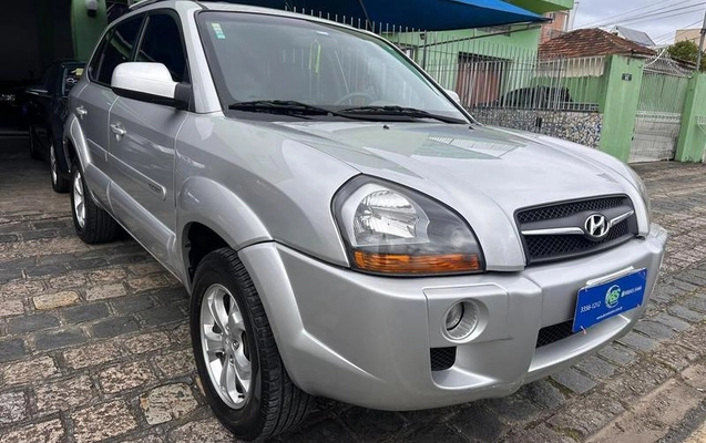 imagem-https://www.socarrao.com.br/sc-vehicle-images-prod/4289560/1791295088964-8546936_0_B_d205f2a19f.jpeg