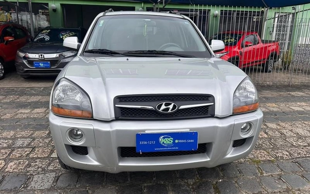 imagem-https://www.socarrao.com.br/sc-vehicle-images-prod/4289560/1791295088967-8546936_0_B_8c8a4e849c.jpeg