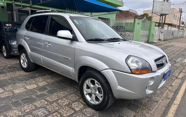 imagem-https://www.socarrao.com.br/sc-vehicle-images-prod/4289560/1791295088968-8546936_0_B_a36a805a49.jpeg