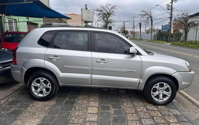 imagem-https://www.socarrao.com.br/sc-vehicle-images-prod/4289560/1791295088974-8546936_0_B_ac87251a24.jpeg